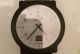 Junghans Mega Solar Armbanduhren Bild 1