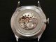Armbanduhren Wristwatches Chaika (чайка) Aus Russland Made In Ussr Armbanduhren Bild 1