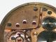 Omega Uhrwerk Kaliber 265 Repair Erstzteile Armbanduhren Bild 6
