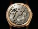 Armbanduhren Wristwatches Duward Swiss Made Armbanduhren Bild 1