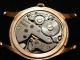 Armbanduhren Wristwatches Duward Swiss Made Armbanduhren Bild 2