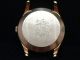 Armbanduhren Wristwatches Duward Swiss Made Armbanduhren Bild 3