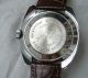 Anker Herren Armbanduhr Mechanisch Aus Dem 60 Er Jahre Armbanduhren Bild 5