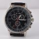 Jay Baxter Uhr Mit Originalverpackung Aus Lagerverkauf Herrenuhr Watch Schwa Armbanduhren Bild 1