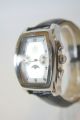 Kaum Getragene Automatik Armbanduhr Pca Mit Tag/datum Armbanduhren Bild 1