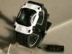 Auto Armband Lcd Digital Alarm Stoppuhr Quarz Sport Uhr Mit Led Beleuchtung Armbanduhren Bild 2