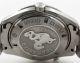 Omega Planet Ocean Seamaster Ref: 2200.  50.  00 Mit Box U.  Papiere Aus 2009 44mm Armbanduhren Bild 5