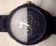D&g Herrenuhr,  Gold Matt,  50 M Wasserdicht,  Schön,  Schnäppchen Armbanduhren Bild 5