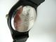Swatch Irony Sonermodell Vintage 826 Alu Titan Metallarmband Armbanduhren Bild 6