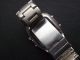 Armbanduhr Sharp Quarzuhr Analog Und Lcd Mit Metallarmband Armbanduhren Bild 1