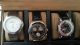 15 X Herrenuhren Sammlung Kovolut Festina Jaguar Timex Tissot Casio Swatch Usw Armbanduhren Bild 3