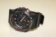 Casio G - Shock Ga - 100 Uhr 20bar Ovp,  Kaufbeleg Armbanduhren Bild 1