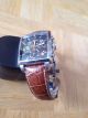Certina Ds Podium Square Modell C001517a Herrenchronograph Armbanduhr Top Armbanduhren Bild 7