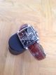 Certina Ds Podium Square Modell C001517a Herrenchronograph Armbanduhr Top Armbanduhren Bild 8