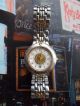 Luxus Hochwertige Citizen Clarity Diamant Uhr Vintage FÜr Sammler Armbanduhren Bild 1