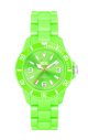 Ice - Watch Solid Green Grün Small Sd.  Gn.  S.  P.  12 Ovp Armbanduhren Bild 1