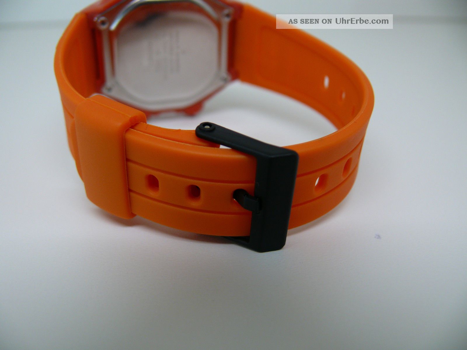 casio w 726
