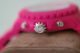 Michael Kors Mk8262 Damenarmbanduhr / Watch / Uhr Pink Armbanduhren Bild 3