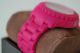 Michael Kors Mk8262 Damenarmbanduhr / Watch / Uhr Pink Armbanduhren Bild 4