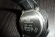 Casio Herrenuhr W - 752 Armbanduhr Armbanduhren Bild 1