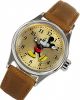 Disney Mickey Mouse Zr 25640 Quartz Kinderuhr Armbanduhren Bild 1