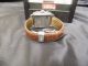 Certina Ds Podium Square Modell C001517a Herrenchronograph Armbanduhr Top Armbanduhren Bild 2