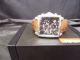 Certina Ds Podium Square Modell C001517a Herrenchronograph Armbanduhr Top Armbanduhren Bild 4