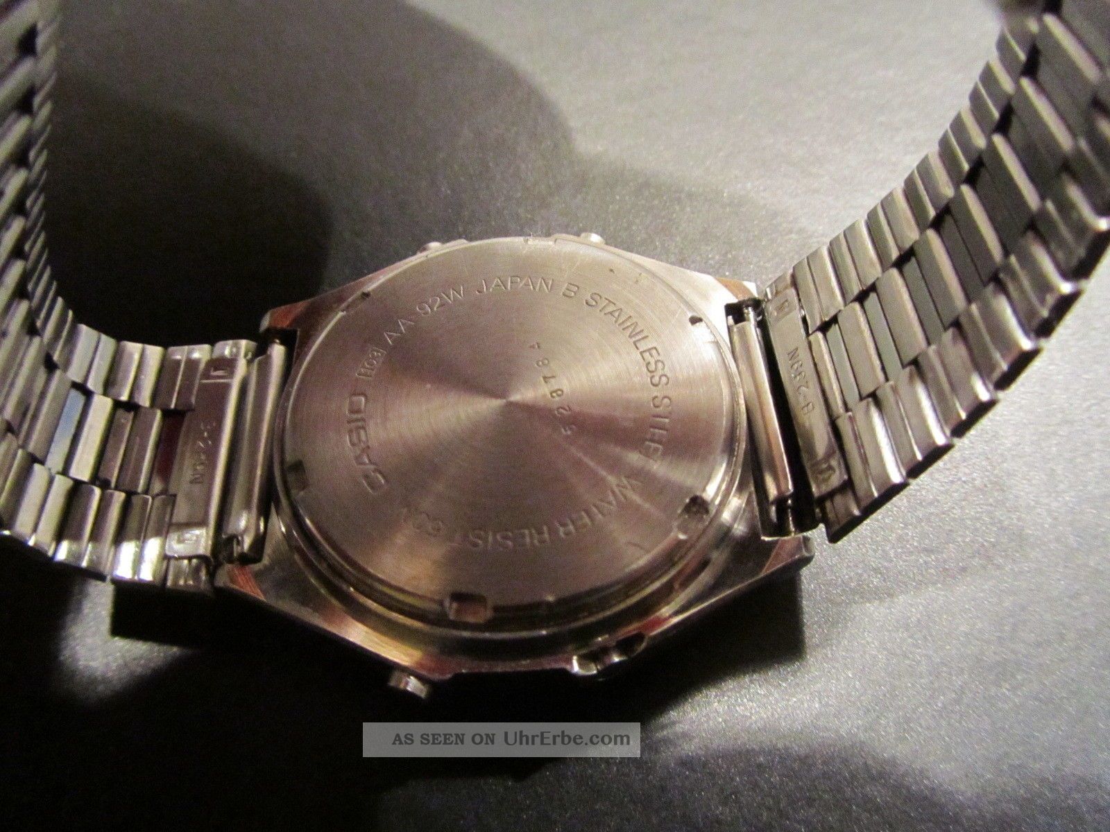 casio amw 103