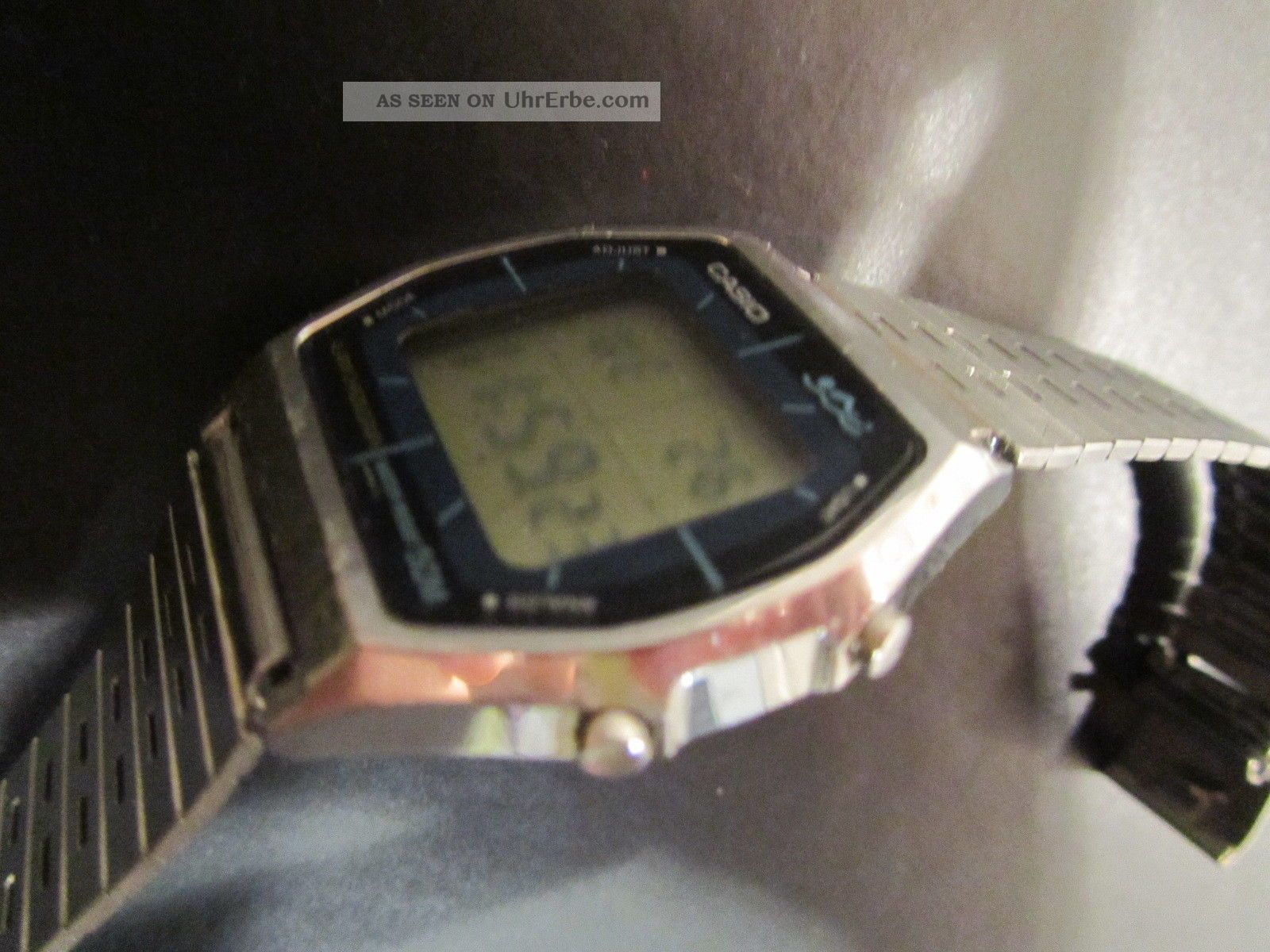 casio amw 103