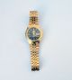 Orient Crystal 21 Jewels Automatik Herrenuhr Armbanduhr Uhr Sammleruhr Armbanduhren Bild 2