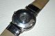 Omega Constellation Automatik Herren - Uhr Chronometer Herrenuhr Cal.  561 Armbanduhren Bild 4