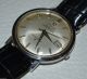 Omega Constellation Automatik Herren - Uhr Chronometer Herrenuhr Cal.  561 Armbanduhren Bild 7