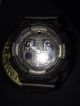 Casio G - Shock Ga - 100 - 1a1er - 1x Getragen - Top - Armbanduhren Bild 2