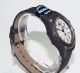 Timex Herrenuhr T49691 Analog Camper Expedition Mit Textilarmband,  Datumsanzeige Armbanduhren Bild 2