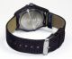 Timex Herrenuhr T49691 Analog Camper Expedition Mit Textilarmband,  Datumsanzeige Armbanduhren Bild 3