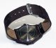 Timex Herrenuhr T49691 Analog Camper Expedition Mit Textilarmband,  Datumsanzeige Armbanduhren Bild 4