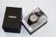 Timex Herrenuhr T49691 Analog Camper Expedition Mit Textilarmband,  Datumsanzeige Armbanduhren Bild 7