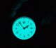 Timex Herrenuhr T49691 Analog Camper Expedition Mit Textilarmband,  Datumsanzeige Armbanduhren Bild 8