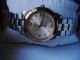 Tissot Pr - 50 Ungetragene Herren / Damen Uhr In Neuwertigen Mit Papieren Armbanduhren Bild 3