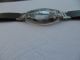 Superflache Swatch Skin Unisex - Armbanduhren Pure Black Sfk116 Kautschuk Sammler Armbanduhren Bild 2
