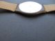 Superflache Swatch Skin Unisex - Armbanduhren Desertic Sfc100 Lederarmb Sammler Armbanduhren Bild 2