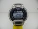 Casio W - S220 3271 Tough Solar Herren Armbanduhr Rundenspeicher Watch World Time Armbanduhren Bild 1
