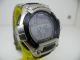 Casio W - S220 3271 Tough Solar Herren Armbanduhr Rundenspeicher Watch World Time Armbanduhren Bild 3