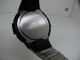 Casio W - S220 3271 Tough Solar Herren Armbanduhr Rundenspeicher Watch World Time Armbanduhren Bild 5
