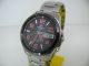 Casio Edifice 5249 Ef - 132 Herren Flieger Armbanduhr 10 Atm Wr Watch Armbanduhren Bild 3
