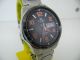 Casio Edifice 5249 Ef - 132 Herren Flieger Armbanduhr 10 Atm Wr Watch Armbanduhren Bild 4