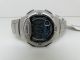 Casio W - 753 2926 Dual Time Mondphasen Herren Armbanduhr Ebbe - Flut 10 Atm Watch Armbanduhren Bild 1