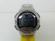 Casio W - 753 2926 Dual Time Mondphasen Herren Armbanduhr Ebbe - Flut 10 Atm Watch Armbanduhren Bild 2