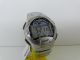 Casio W - 753 2926 Dual Time Mondphasen Herren Armbanduhr Ebbe - Flut 10 Atm Watch Armbanduhren Bild 3