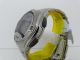 Casio W - 753 2926 Dual Time Mondphasen Herren Armbanduhr Ebbe - Flut 10 Atm Watch Armbanduhren Bild 5